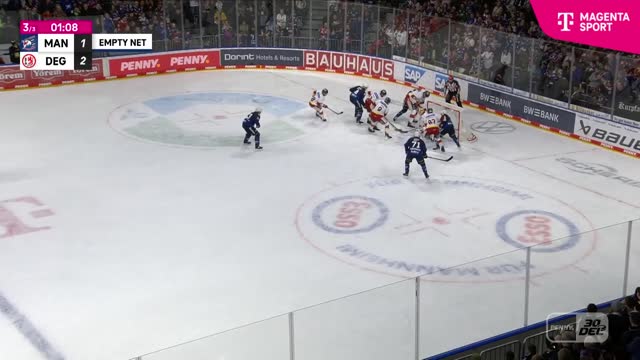Highlights