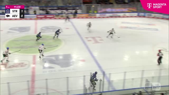 Highlights