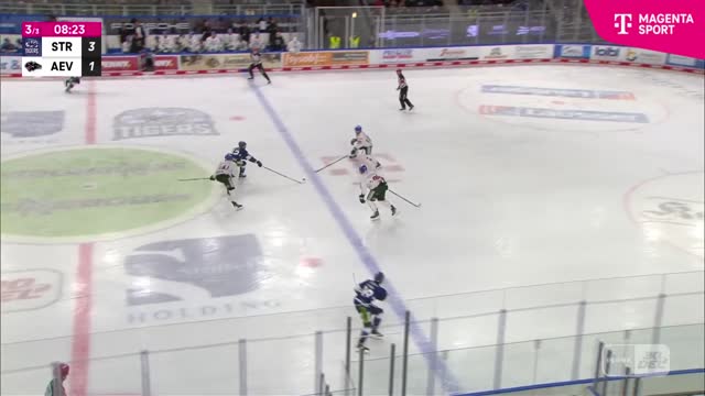 Highlights