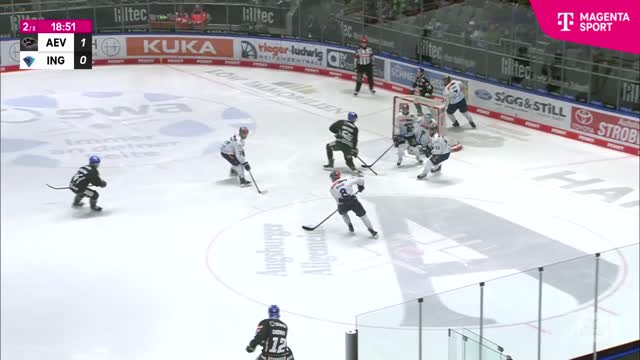 Highlights
