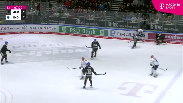 Highlights
