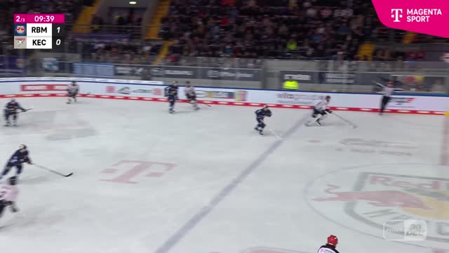 Highlights