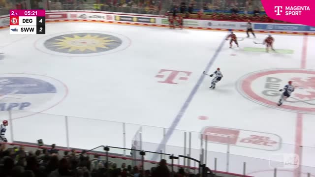 Highlights