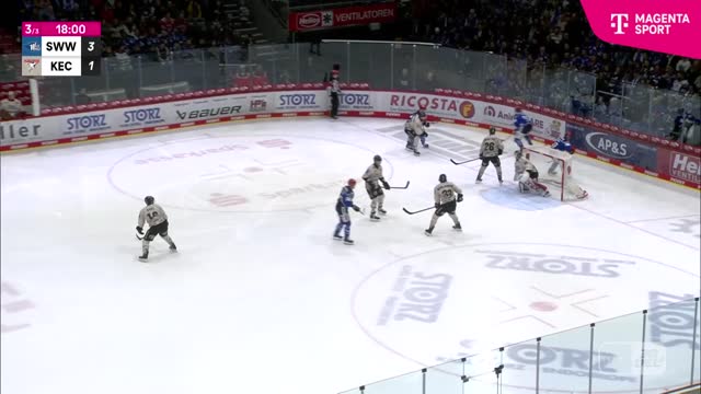Highlights