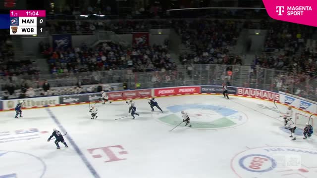 Highlights