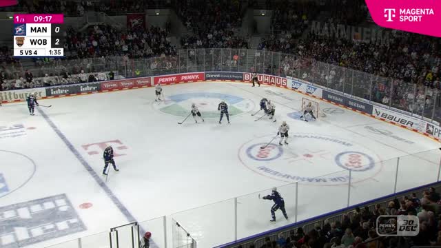 Highlights