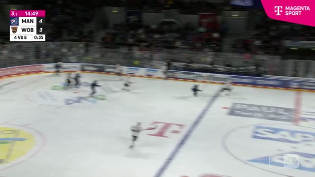 Highlights