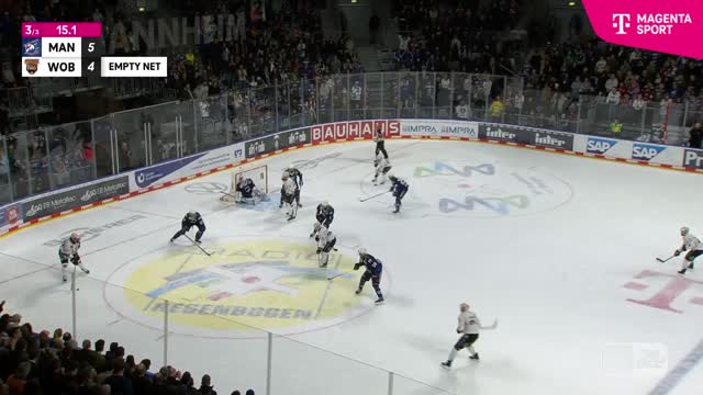 Highlights