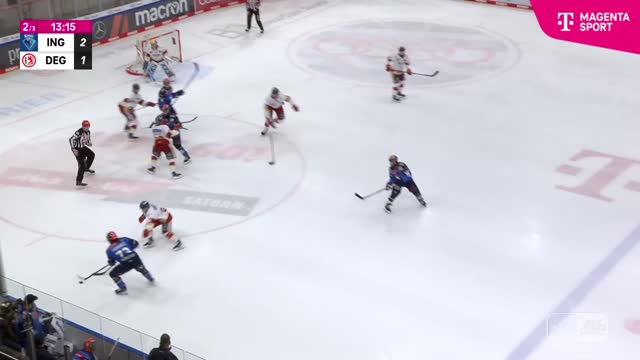 Highlights