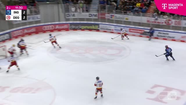Highlights