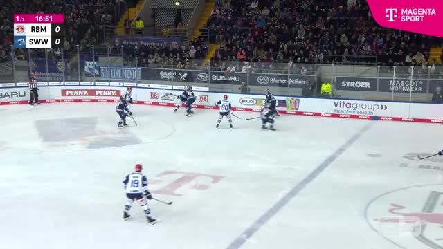 Highlights