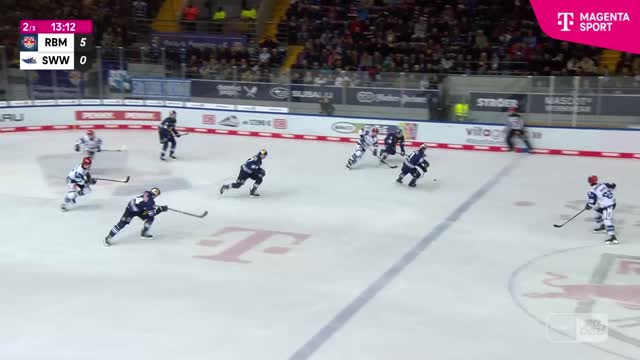 Highlights