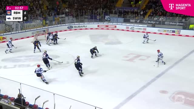 Highlights