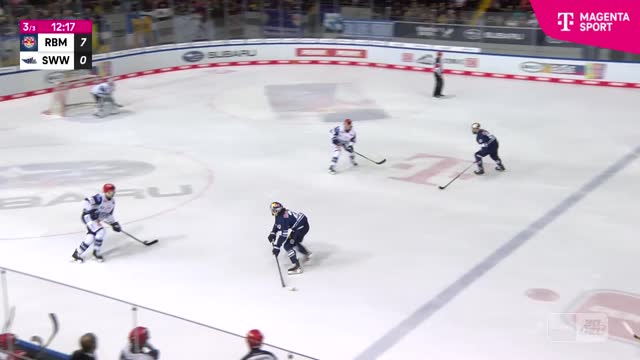 Highlights
