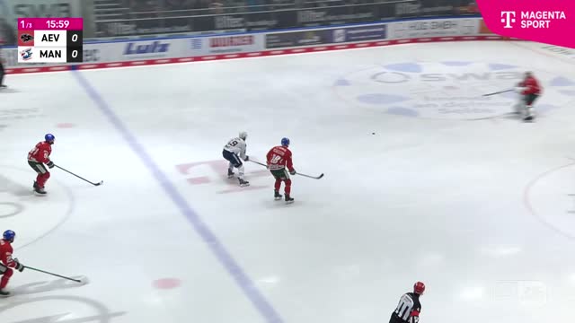 Highlights
