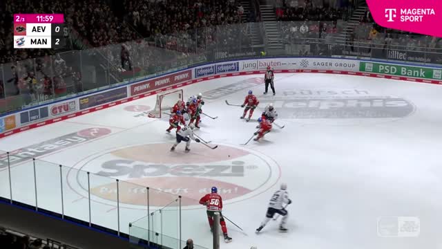 Highlights