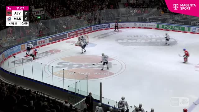 Highlights