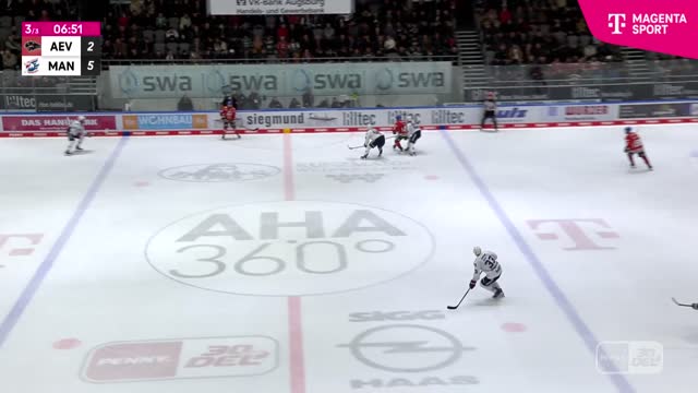 Highlights