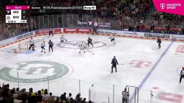 Highlights
