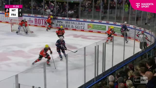 Highlights