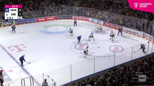 Highlights