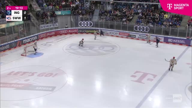 Highlights