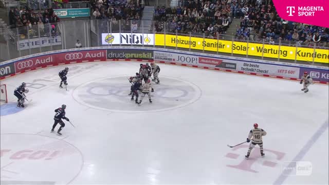 Highlights