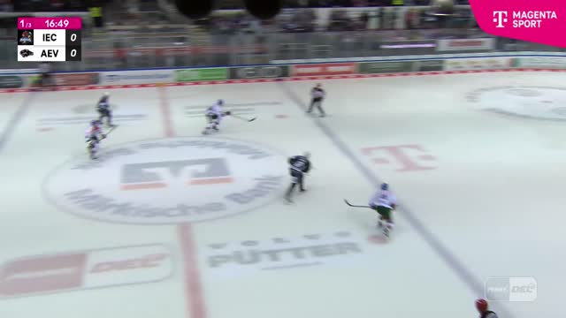 Highlights