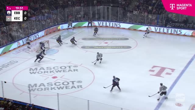 Highlights