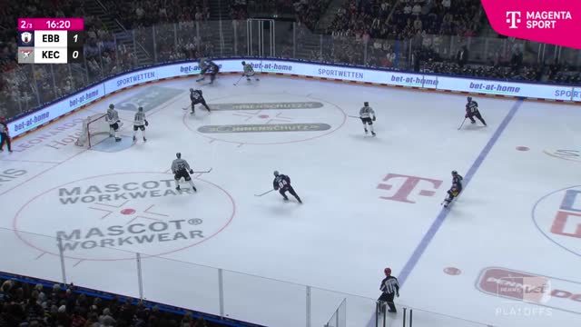 Highlights