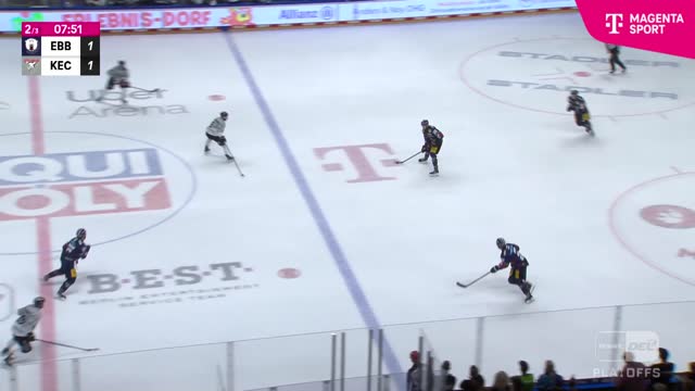 Highlights