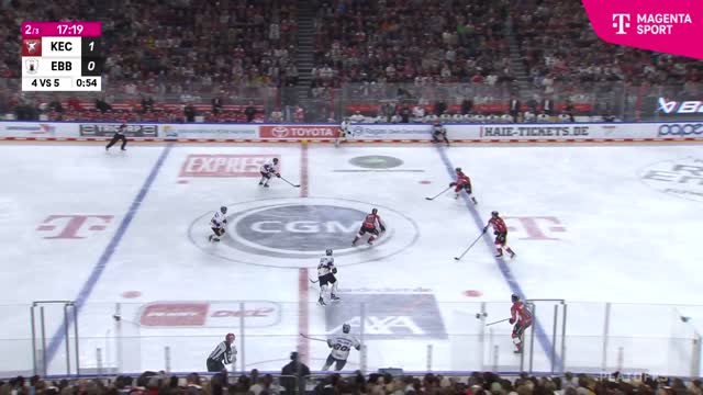 Highlights