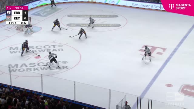 Highlights