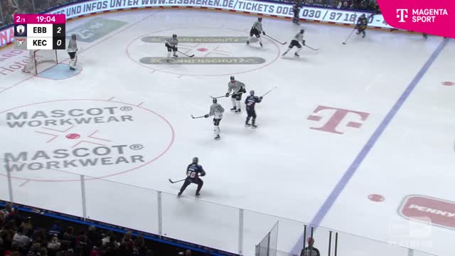 Highlights