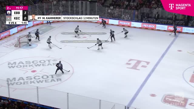 Highlights