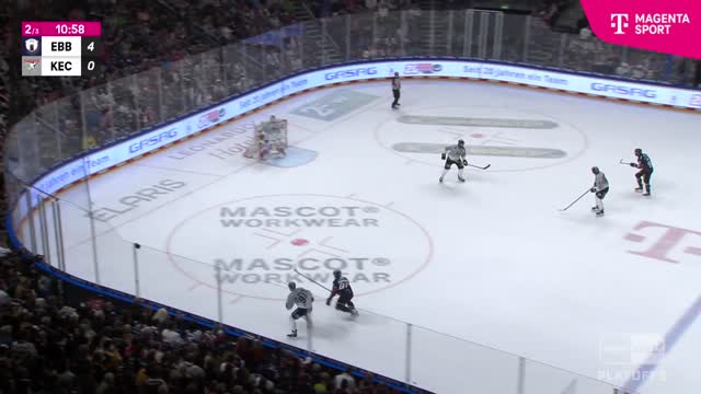 Highlights